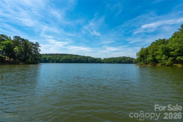 00 Scenic Lane 250, Granite Falls, NC 28630