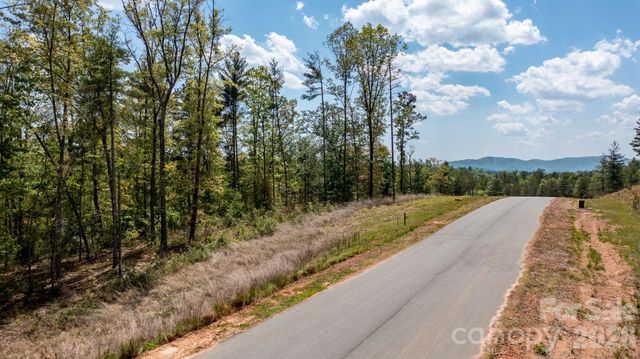 00 Scenic Lane 250, Granite Falls, NC 28630