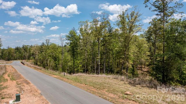00 Scenic Lane 250, Granite Falls, NC 28630