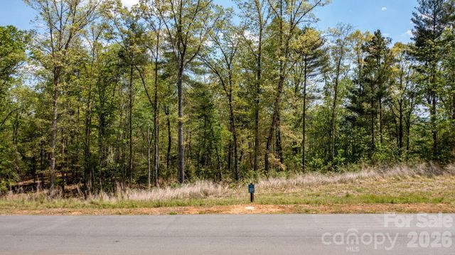 00 Scenic Lane 250, Granite Falls, NC 28630