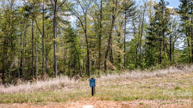 00 Scenic Lane 250, Granite Falls, NC 28630