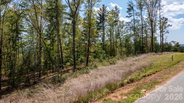 00 Scenic Lane 250, Granite Falls, NC 28630