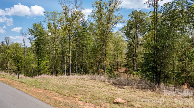00 Scenic Lane 250, Granite Falls, NC 28630