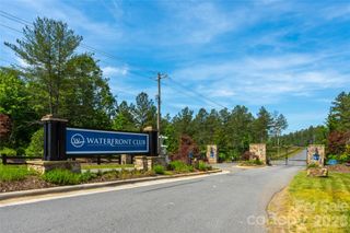 00 Scenic Lane 250, Granite Falls, NC 28630