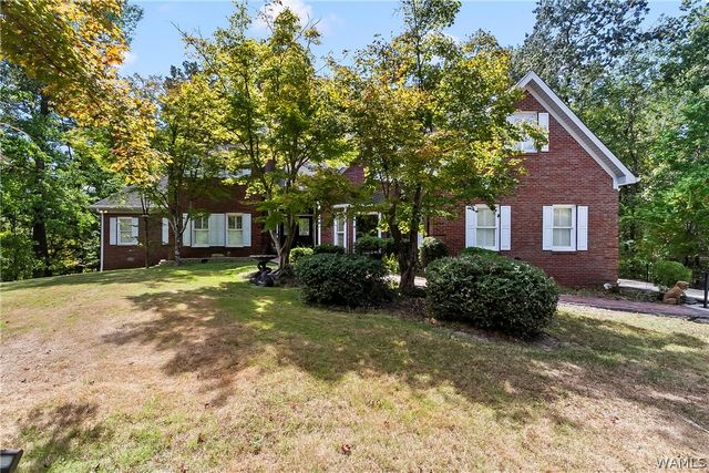8615 Forrestal NE, Tuscaloosa, AL 35406