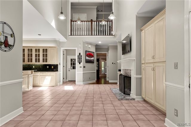 8615 Forrestal NE, Tuscaloosa, AL 35406