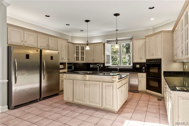 8615 Forrestal NE, Tuscaloosa, AL 35406
