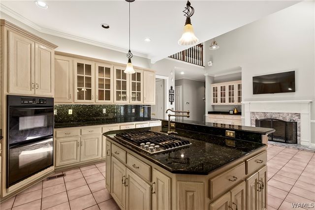 8615 Forrestal NE, Tuscaloosa, AL 35406