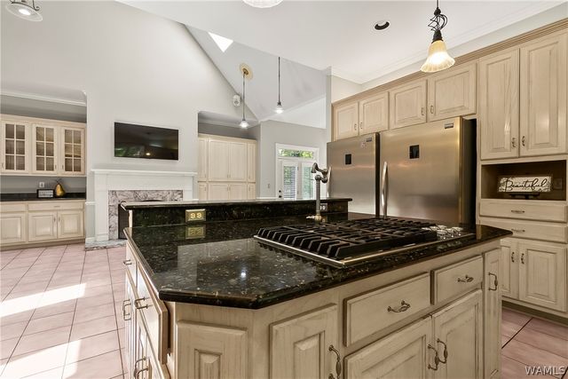 8615 Forrestal NE, Tuscaloosa, AL 35406