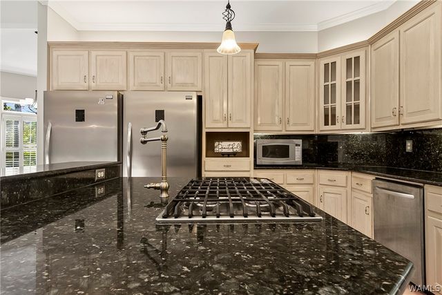 8615 Forrestal NE, Tuscaloosa, AL 35406