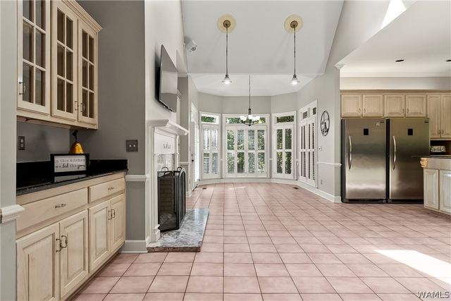 8615 Forrestal NE, Tuscaloosa, AL 35406