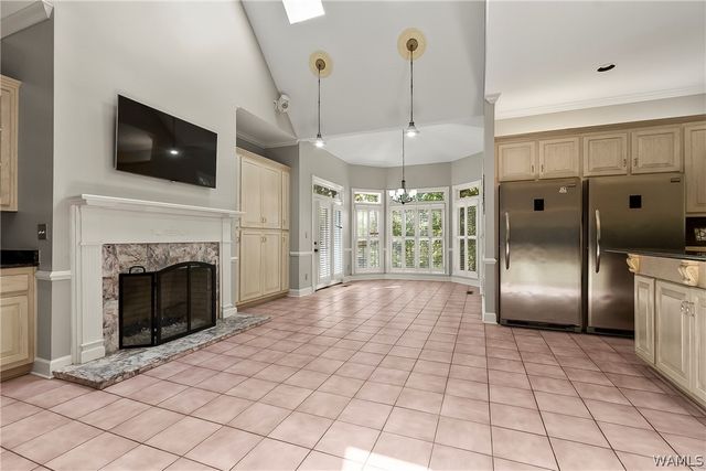 8615 Forrestal NE, Tuscaloosa, AL 35406