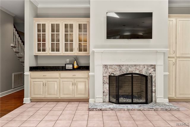 8615 Forrestal NE, Tuscaloosa, AL 35406