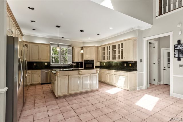 8615 Forrestal NE, Tuscaloosa, AL 35406