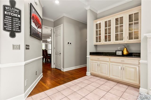 8615 Forrestal NE, Tuscaloosa, AL 35406