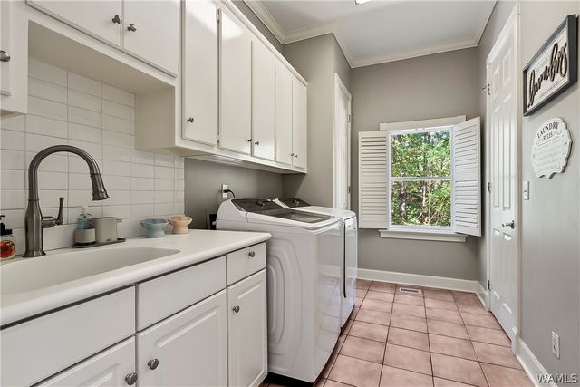 8615 Forrestal NE, Tuscaloosa, AL 35406