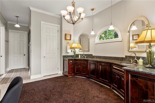 8615 Forrestal NE, Tuscaloosa, AL 35406