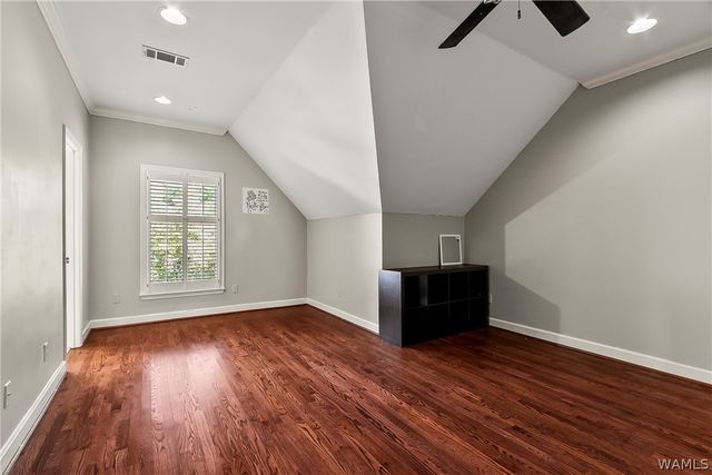 8615 Forrestal NE, Tuscaloosa, AL 35406