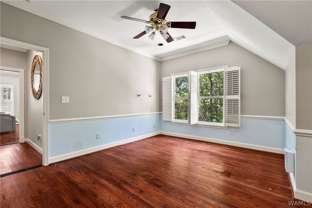 8615 Forrestal NE, Tuscaloosa, AL 35406
