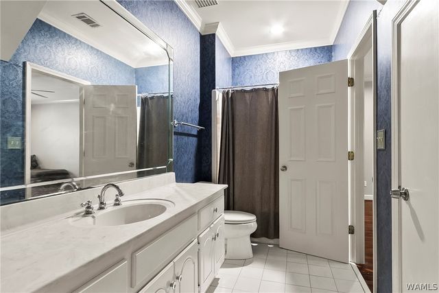 8615 Forrestal NE, Tuscaloosa, AL 35406
