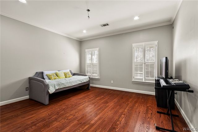 8615 Forrestal NE, Tuscaloosa, AL 35406