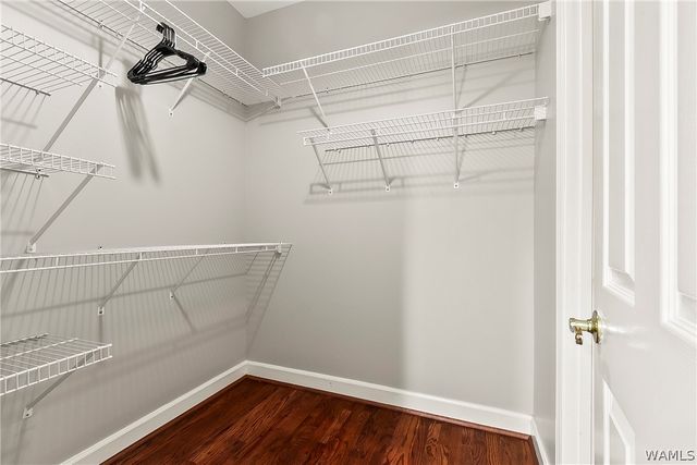 8615 Forrestal NE, Tuscaloosa, AL 35406