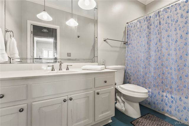 8615 Forrestal NE, Tuscaloosa, AL 35406