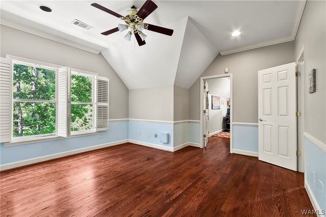 8615 Forrestal NE, Tuscaloosa, AL 35406