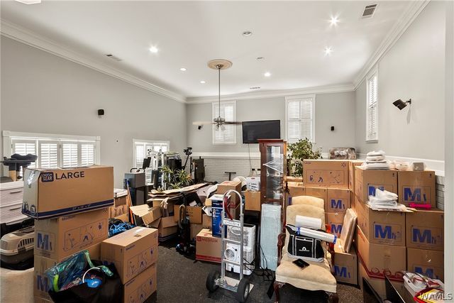 8615 Forrestal NE, Tuscaloosa, AL 35406