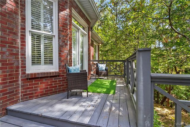 8615 Forrestal NE, Tuscaloosa, AL 35406