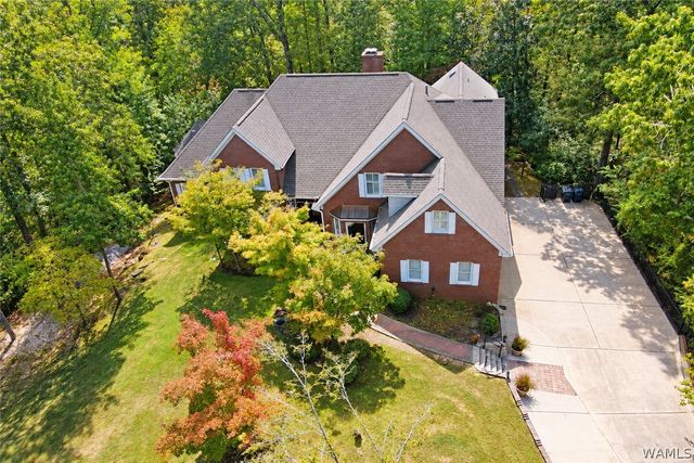 8615 Forrestal NE, Tuscaloosa, AL 35406