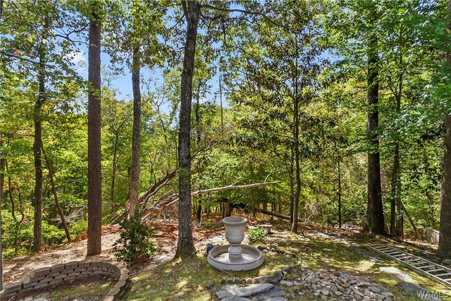 8615 Forrestal NE, Tuscaloosa, AL 35406