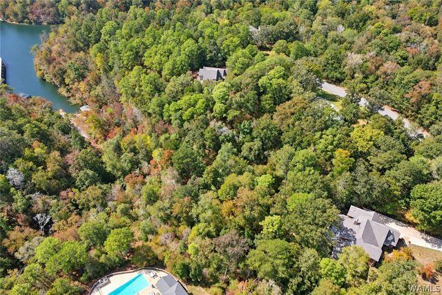 8615 Forrestal NE, Tuscaloosa, AL 35406