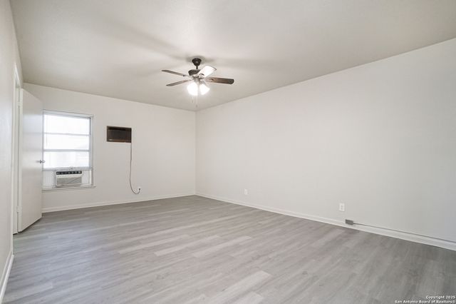 119 SULLIVAN DR, San Antonio, TX 78213