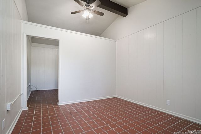 119 SULLIVAN DR, San Antonio, TX 78213