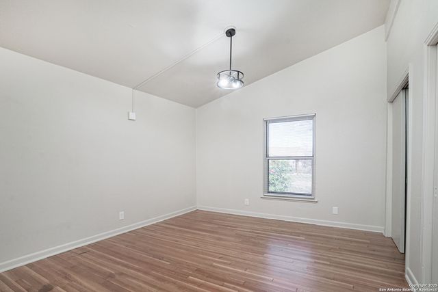 119 SULLIVAN DR, San Antonio, TX 78213
