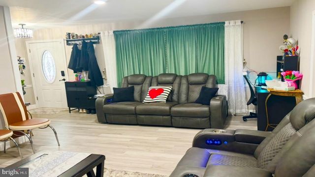 637 POLK ST, Riverside, NJ 08075