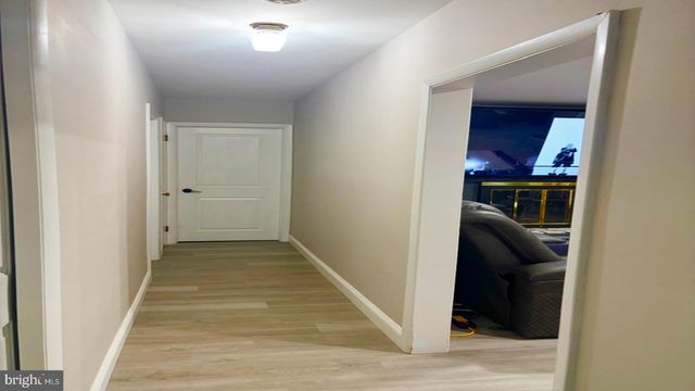 637 POLK ST, Riverside, NJ 08075