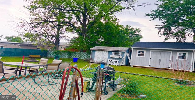 637 POLK ST, Riverside, NJ 08075