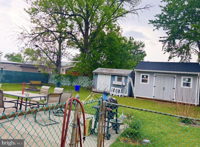 637 POLK ST, Riverside, NJ 08075