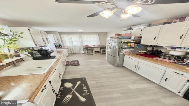 637 POLK ST, Riverside, NJ 08075