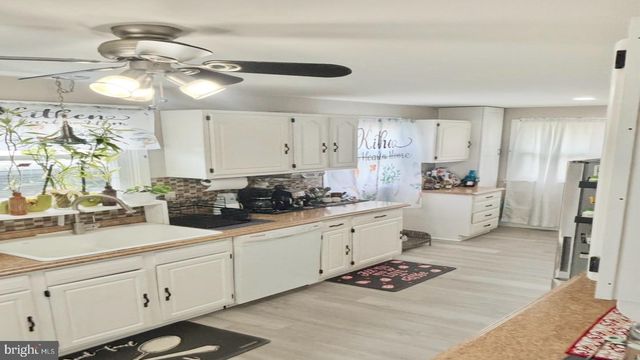 637 POLK ST, Riverside, NJ 08075