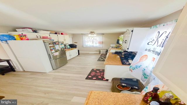 637 POLK ST, Riverside, NJ 08075
