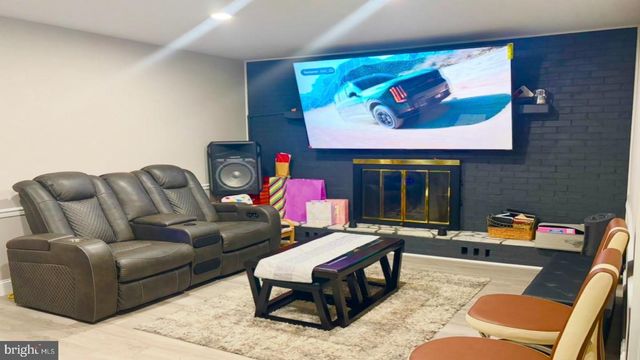 637 POLK ST, Riverside, NJ 08075