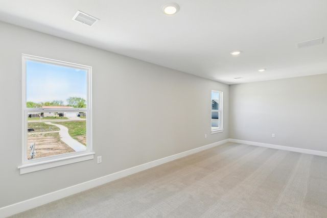 328 E Park Pl, Andover, KS 67002