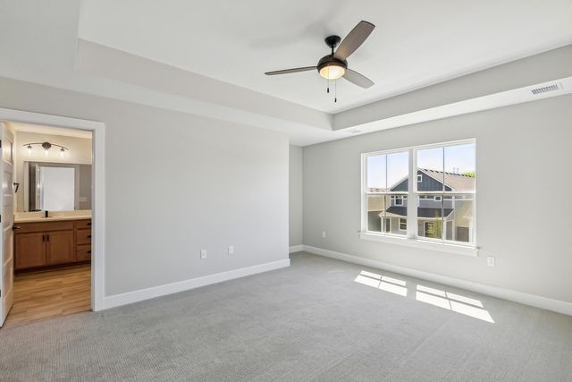 328 E Park Pl, Andover, KS 67002