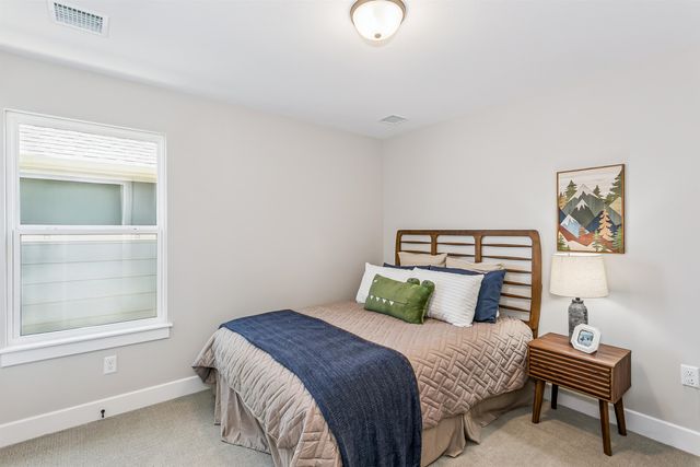 328 E Park Pl, Andover, KS 67002