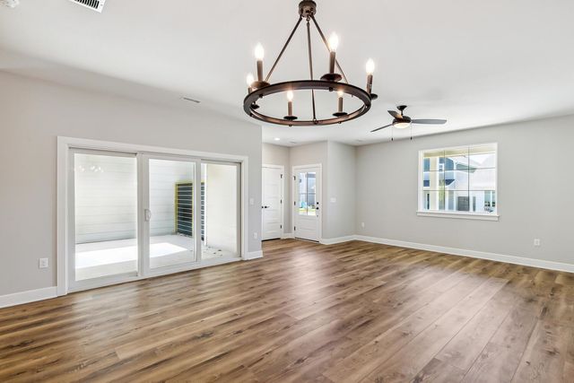 328 E Park Pl, Andover, KS 67002