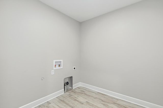 328 E Park Pl, Andover, KS 67002