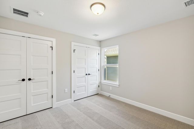 328 E Park Pl, Andover, KS 67002